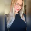 Haley - @haleywinter95 - TikTok