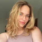 Haley - @haleywinter95 - Instagram