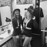 haley - @haleyy.winter - Instagram