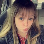 haley j. winter - @hwinterox - Instagram