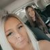 Haley Winter - Facebook