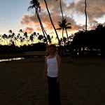 Haley Winter - @haley_winter2 - Instagram