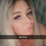 Haley Winter - @haley.winter.90 - Instagram