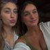 Haley Winter - Facebook