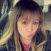 Haley Winter - Facebook