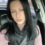Haley Winter - @haley.winter.6 - Instagram