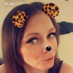 Haley Winter - @haley.winter85 - Instagram