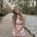 Haley Winter - Facebook