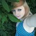 Haley Winter - Facebook
