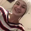 Haley Winter - @haleywinter0 - TikTok