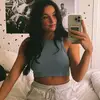 Haley Winter - @haleywinter01 - TikTok