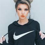 Haley Winter - @haleywinter5166 - Instagram