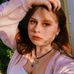 Haley Winter - Facebook