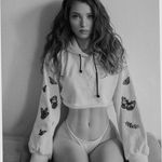 Haley Winter - @haleywinter570 - Instagram