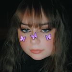 Haley Winter - @_haleywinter - Instagram