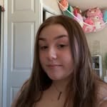 Haley Winter - @haleywinter7063 - Instagram