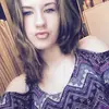 Haley Winter - @haleywinter6 - TikTok