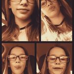haley winters - @haley_winters_21 - Instagram