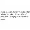 Haley Winters - @haley.winters2 - TikTok