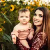 Haley Winters - @haleybwinters - TikTok