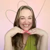 Haley Winters - @haleyswinters - TikTok