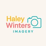 Haley Winters Imagery - @haleywintersimagery - Instagram