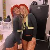 haleyawinter - @haleywinterr_ - TikTok