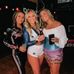 Hayley Winter - Facebook
