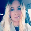 Hayley Winter - @hayleywinter83 - TikTok
