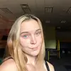 Haylie Winter - @hayliewinter - TikTok