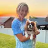 hailey wise - @haileyywise - TikTok
