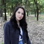 Haley - Wise County Hair & Skincare - @bloom.and.blend - Instagram