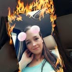 Haley A Wise - @haley.wise.7 - Instagram