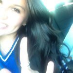 Haley Danielle Wise - @haleywise12 - Instagram