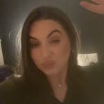 HALEY - @haley__wise - Instagram