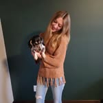 Haley Nikole Wise - @haley_wise2 - Instagram