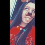 Haley Wise - @wise.haley - Instagram