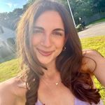 Haley Wise - @haley.wise - Instagram