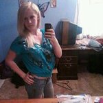 Haley Wise - @haleywise520 - Instagram
