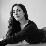 Haley Wise - @haley.producer - Instagram