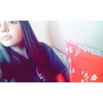 haley wise - @haleywise5680 - Instagram