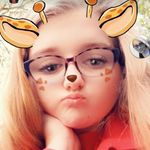 Haley Wise - @haley.wise.1048 - Instagram
