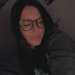 Haley Wise - @haleywise_ - Instagram