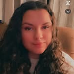 Haley Wise - @haley.jo.14 - Instagram
