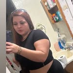 Haley Wise - @haleywise621 - Instagram