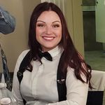 Haley Wise - @wise_haley - Instagram