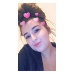 Haley wise - @haleywise00 - Instagram