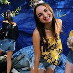Haley Wise - @scubasteve1591 - Instagram