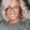 Haley Wise - @haleywise4 - TikTok