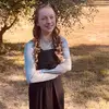 Haley wise - @haleywise15 - TikTok